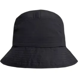 FWRD Sunriver Hat Black